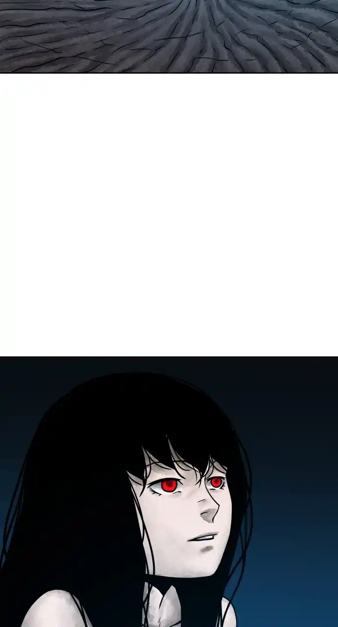 Warrior Executioner Chapter 77