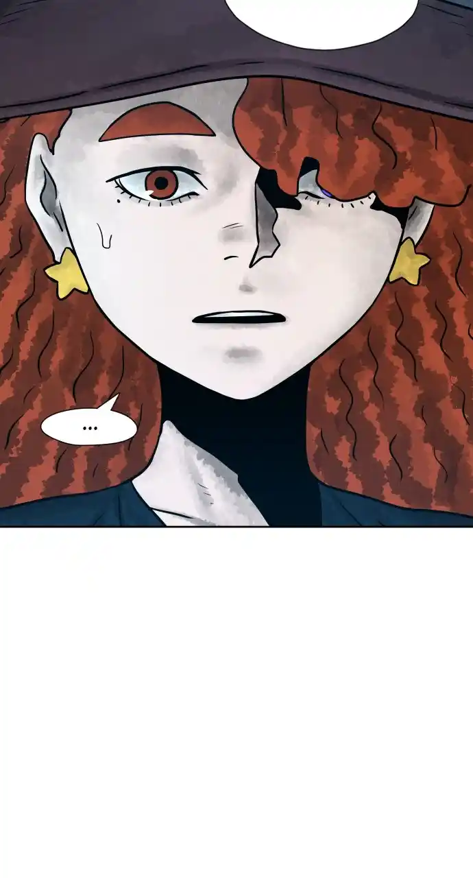 Warrior Executioner Chapter 77