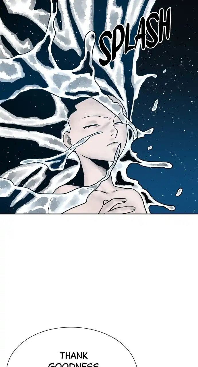 Warrior Executioner Chapter 77