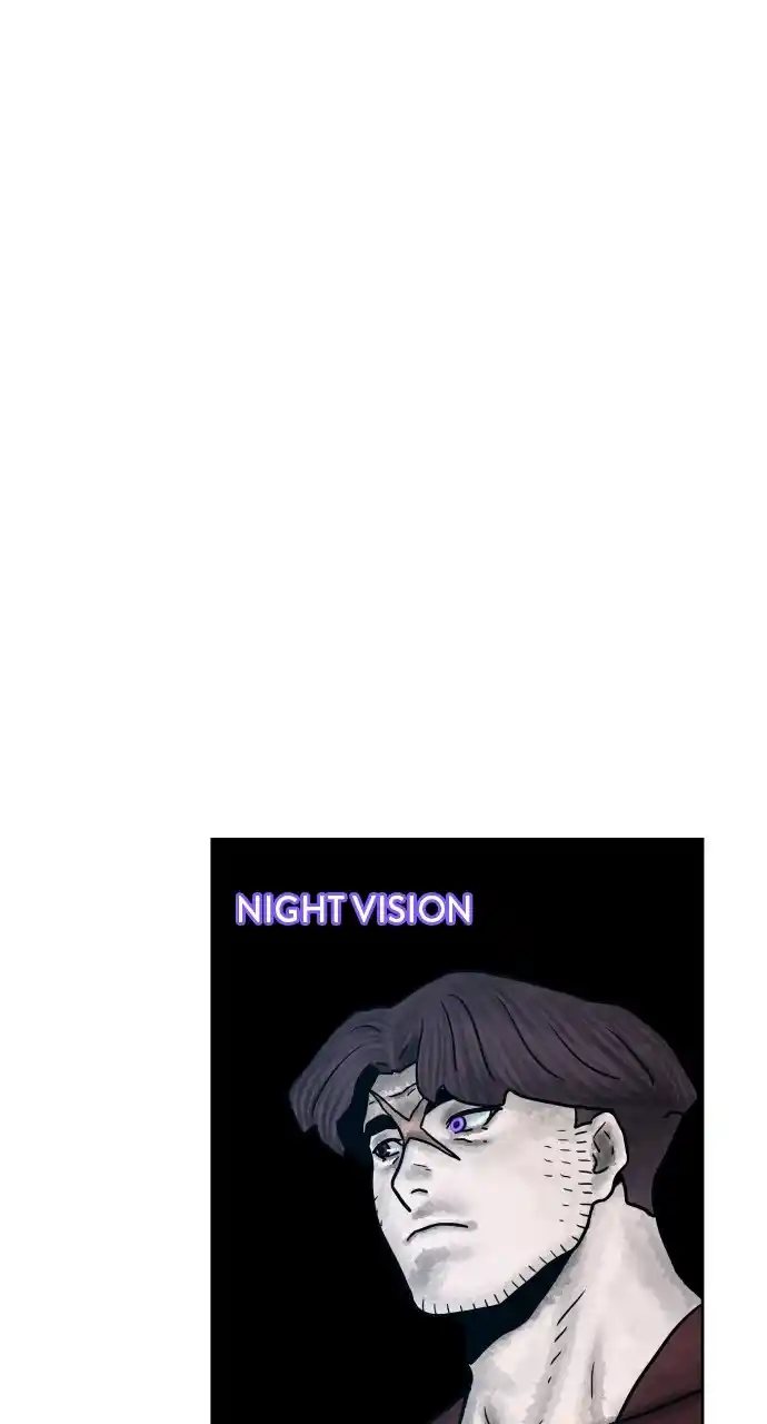 Warrior Executioner Chapter 77