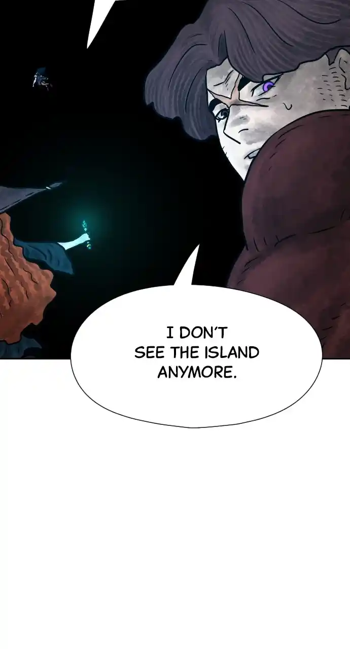 Warrior Executioner Chapter 77