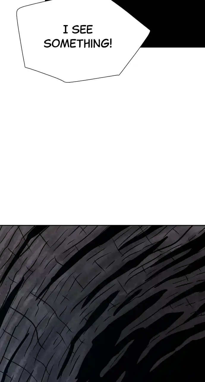 Warrior Executioner Chapter 77