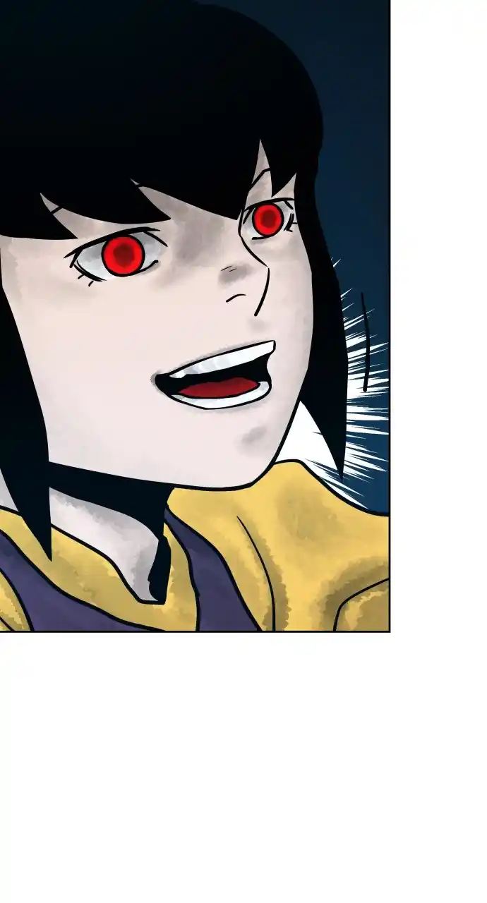 Warrior Executioner Chapter 77