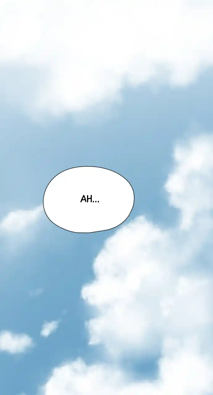 Warrior Executioner Chapter 77