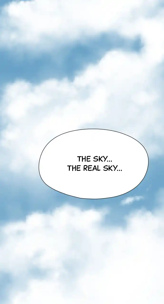 Warrior Executioner Chapter 77