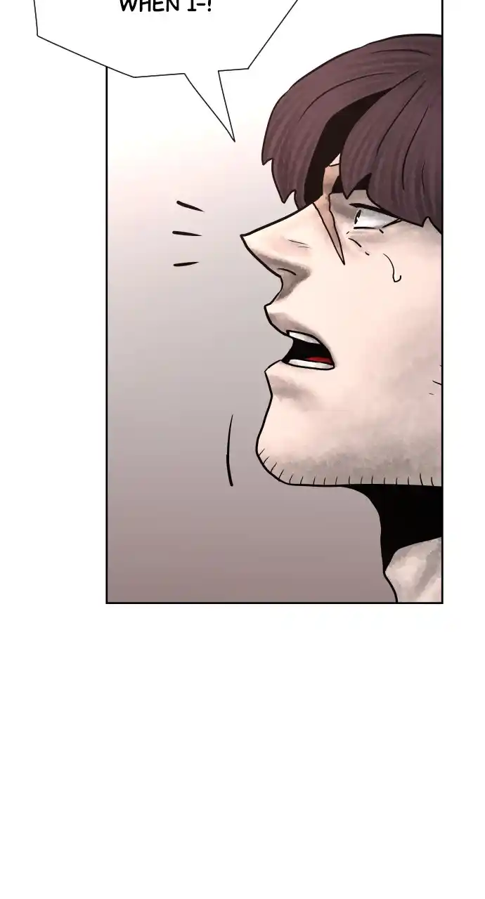 Warrior Executioner Chapter 77