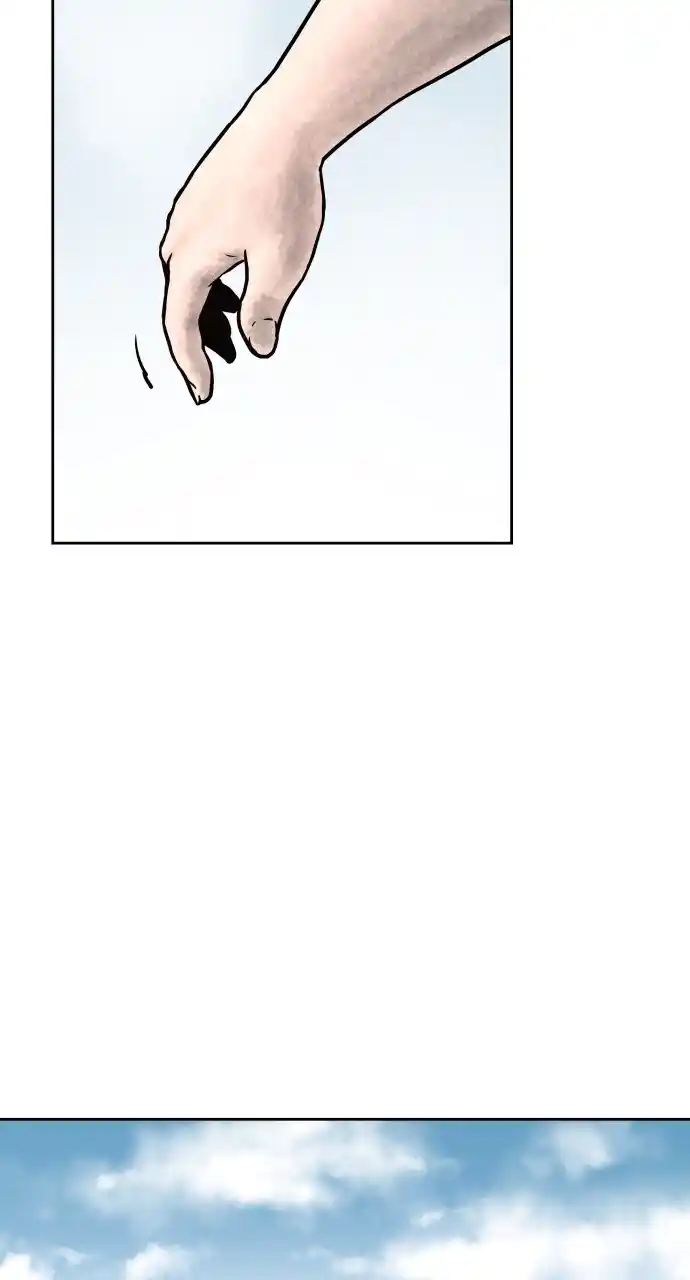 Warrior Executioner Chapter 77