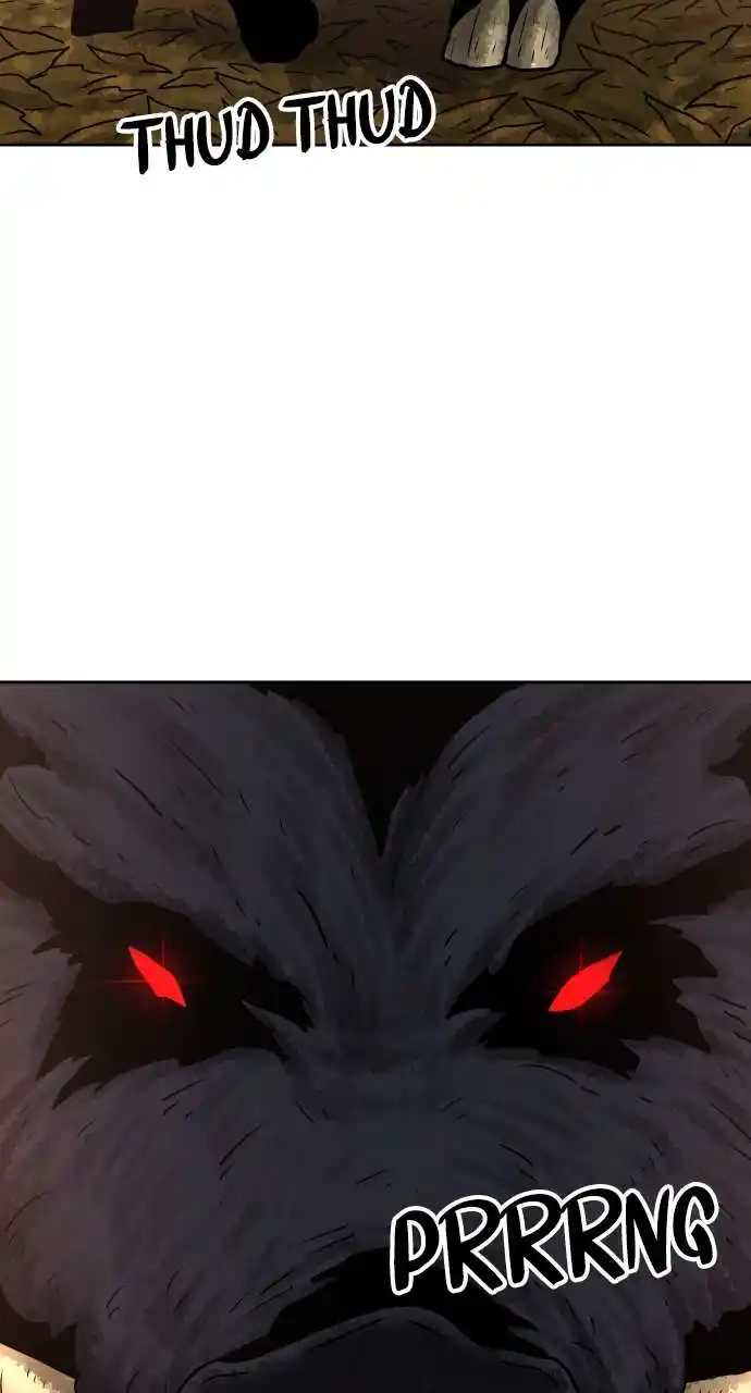 Warrior Executioner Chapter 78