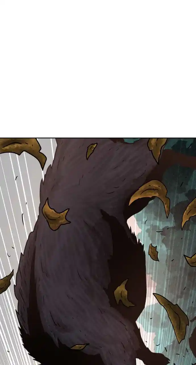 Warrior Executioner Chapter 78