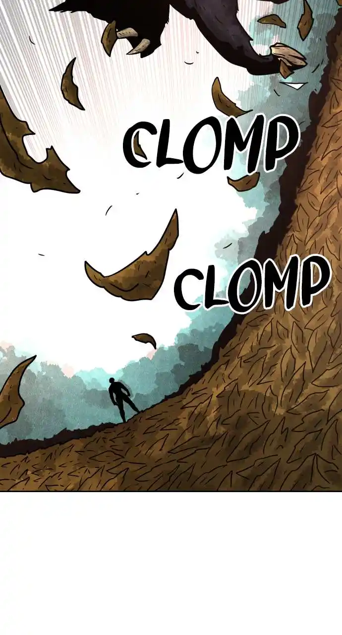 Warrior Executioner Chapter 78