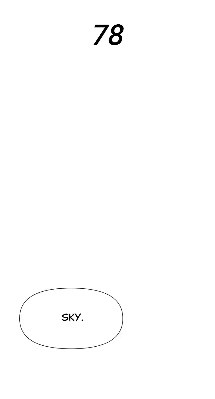 Warrior Executioner Chapter 78