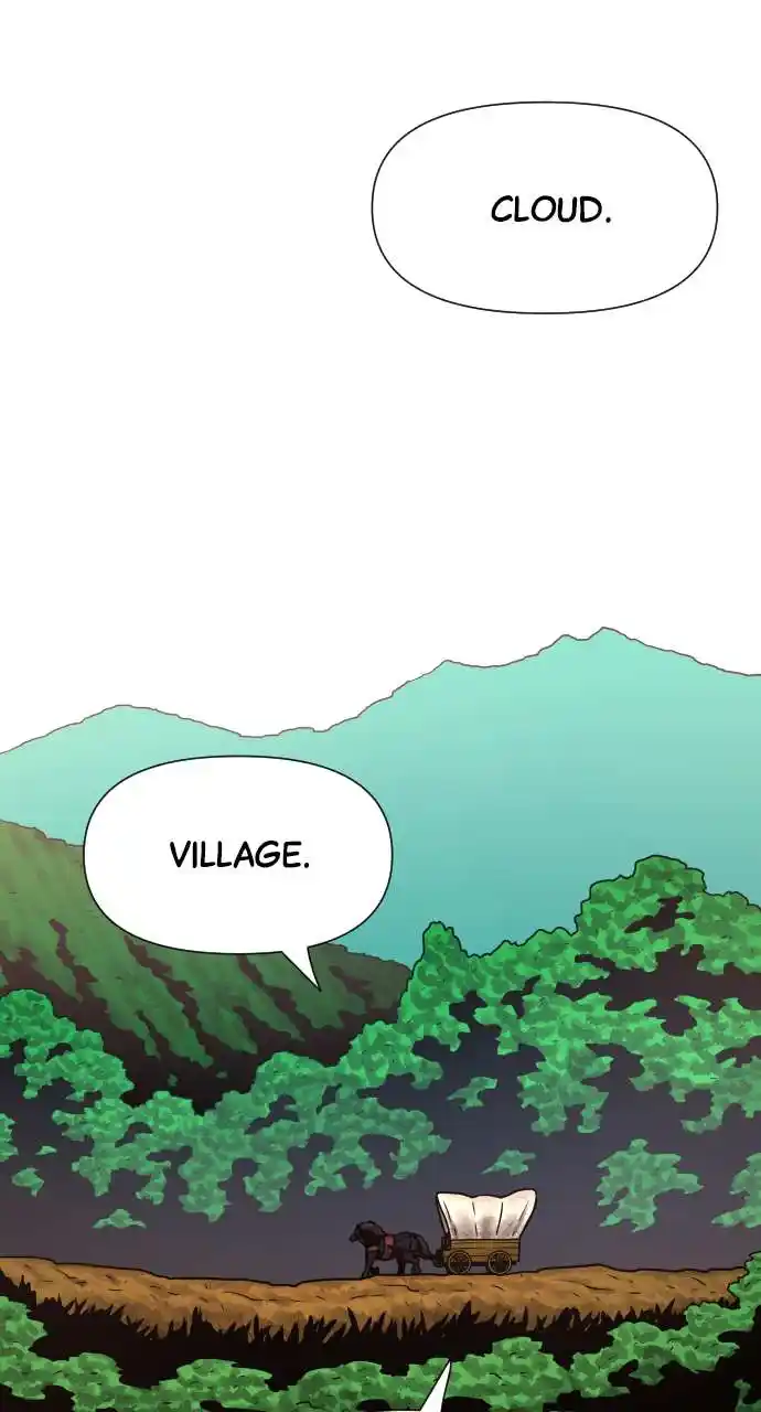 Warrior Executioner Chapter 78