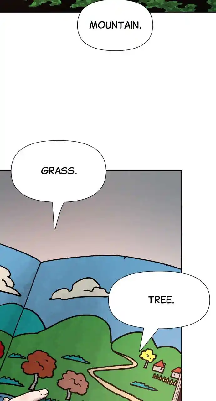 Warrior Executioner Chapter 78