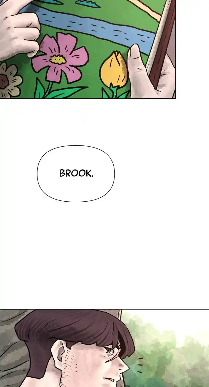 Warrior Executioner Chapter 78