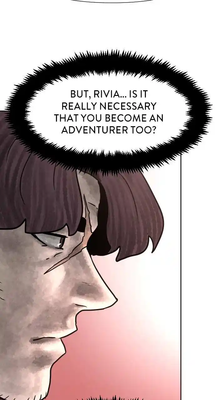 Warrior Executioner Chapter 78