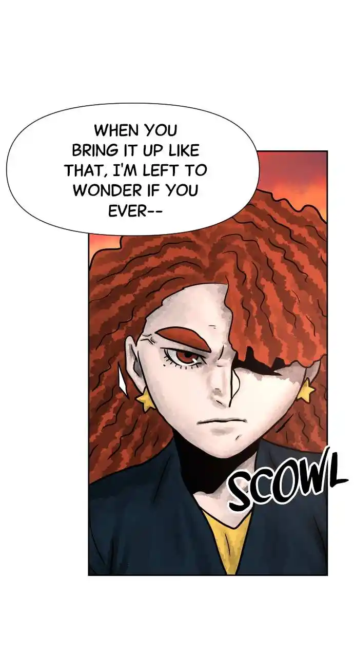 Warrior Executioner Chapter 78