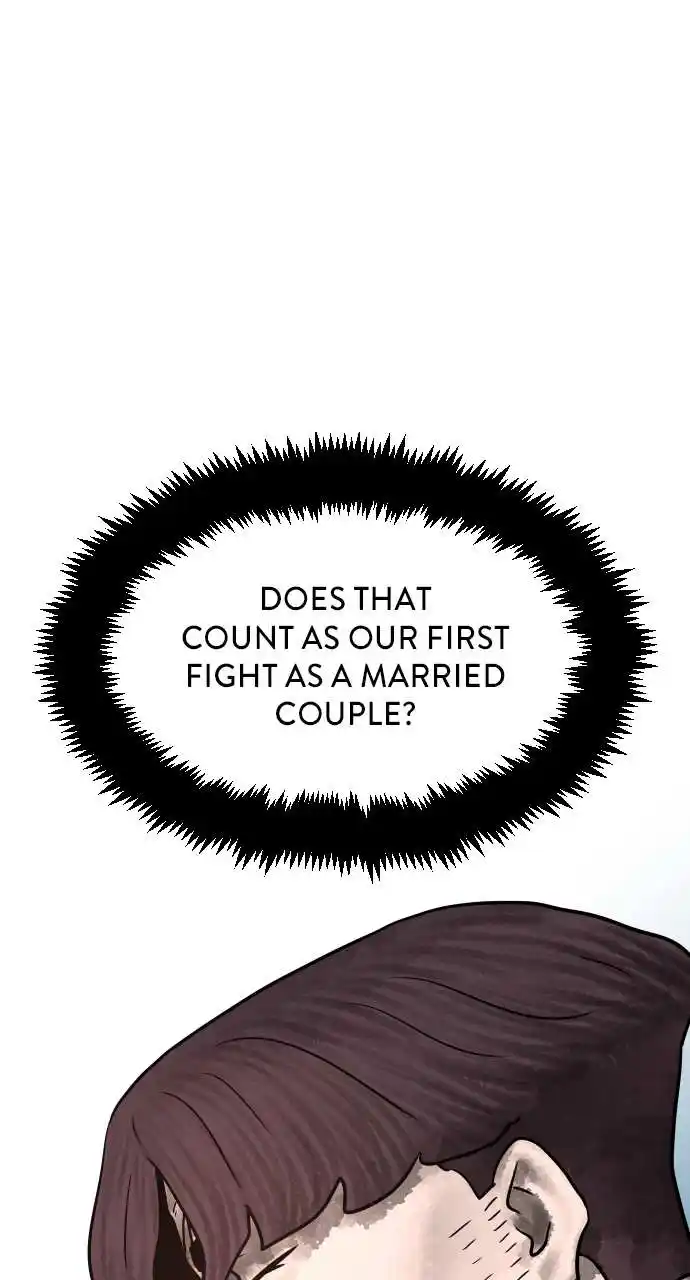 Warrior Executioner Chapter 78