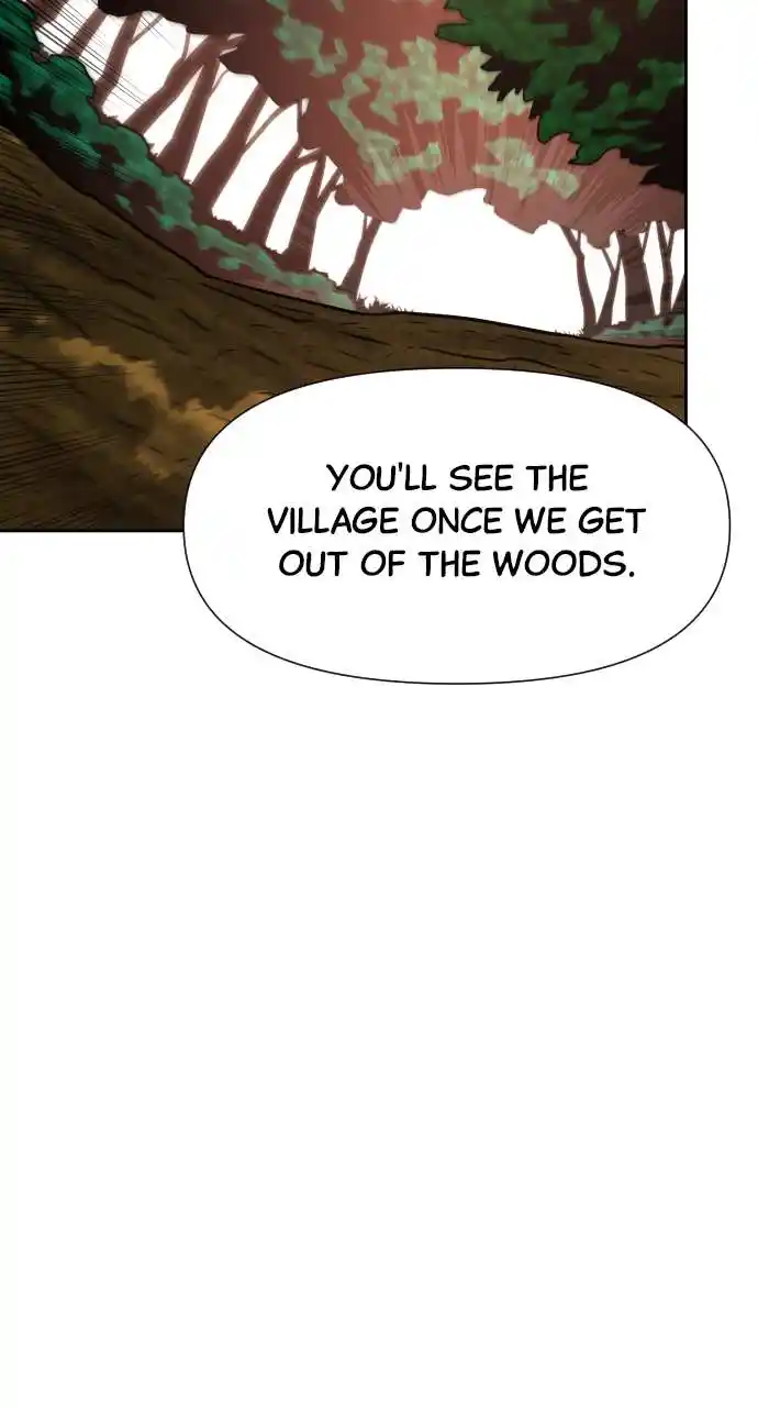 Warrior Executioner Chapter 78