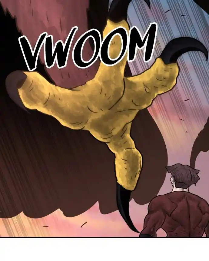 Warrior Executioner Chapter 78