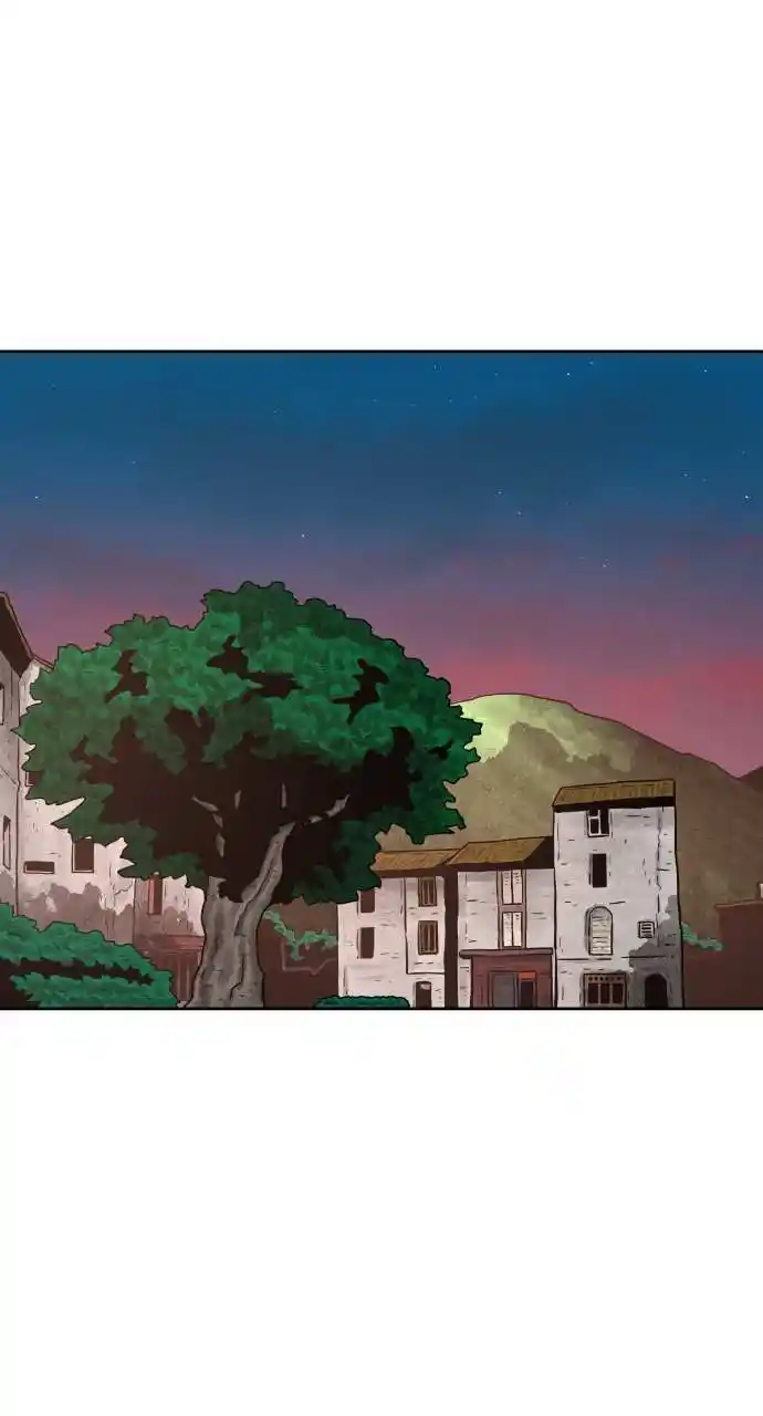 Warrior Executioner Chapter 79