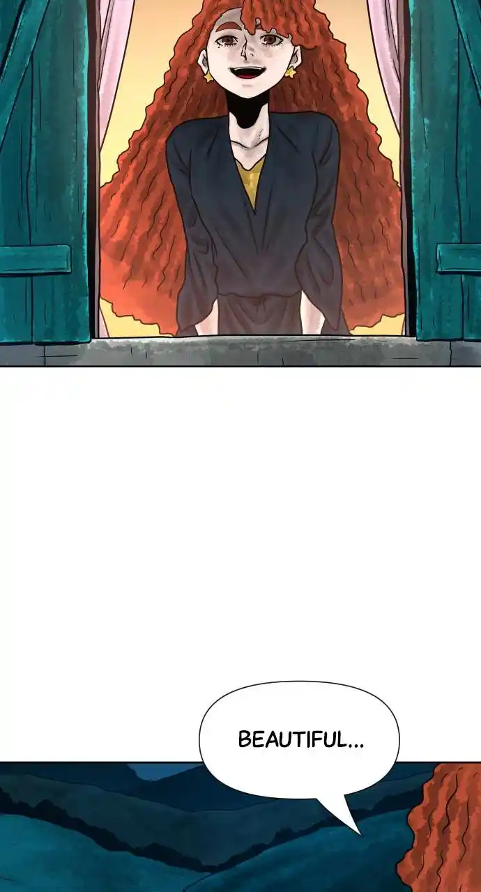 Warrior Executioner Chapter 79