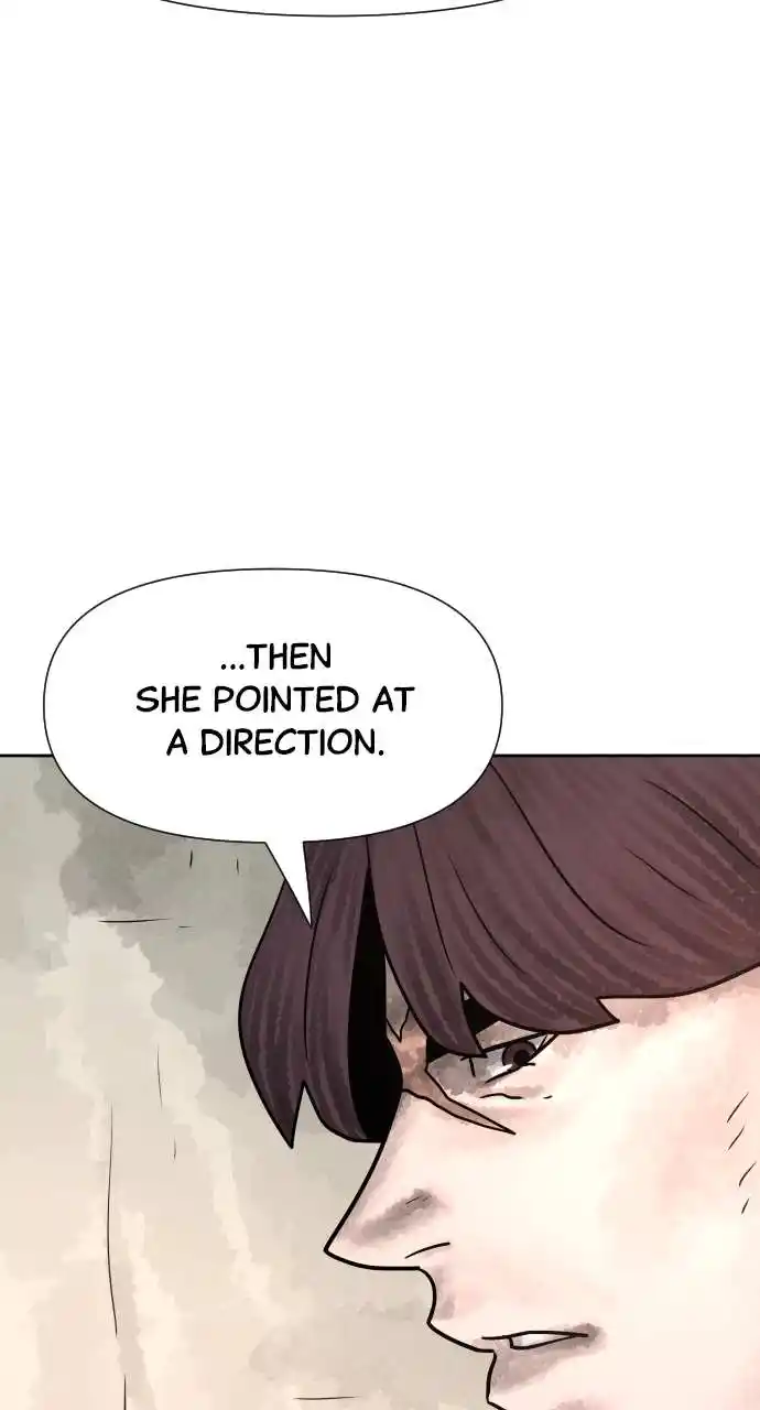 Warrior Executioner Chapter 79