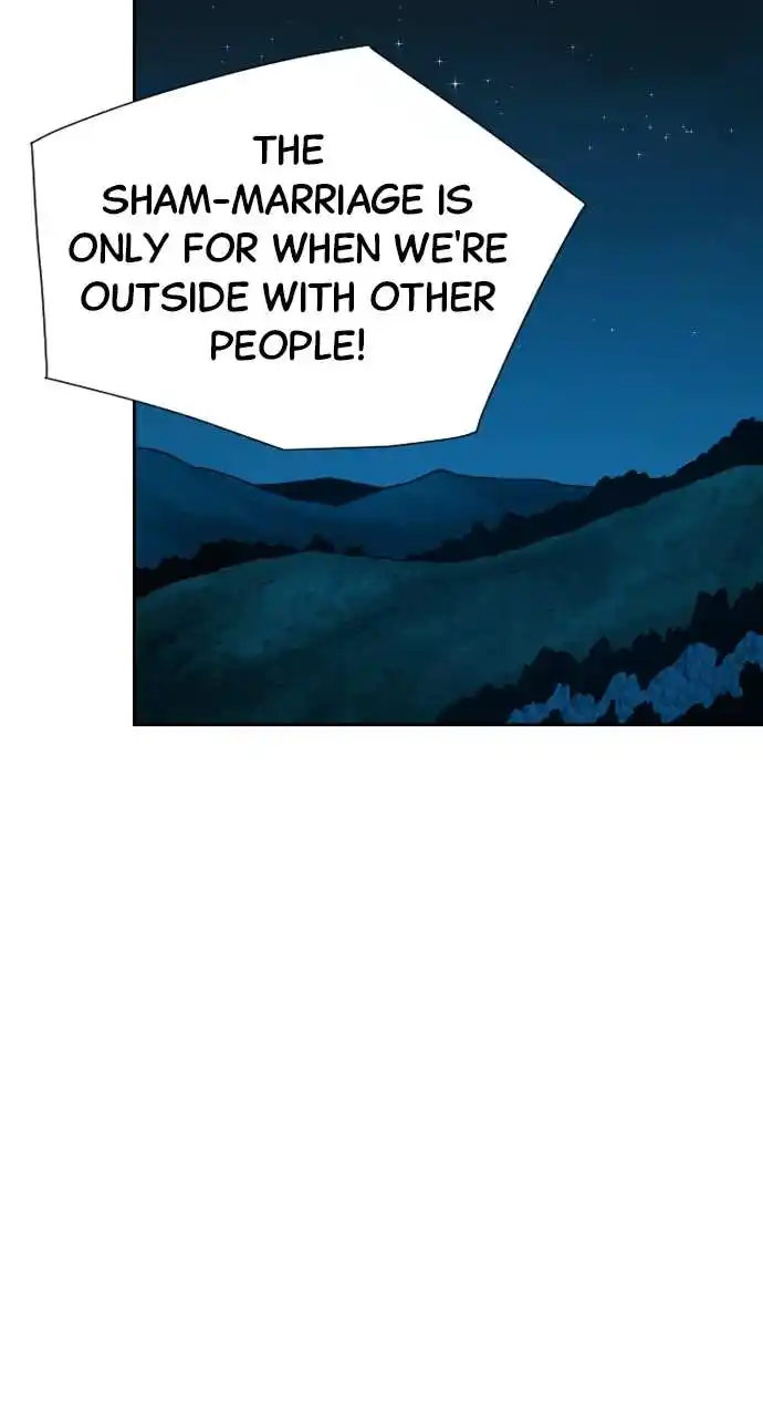 Warrior Executioner Chapter 79