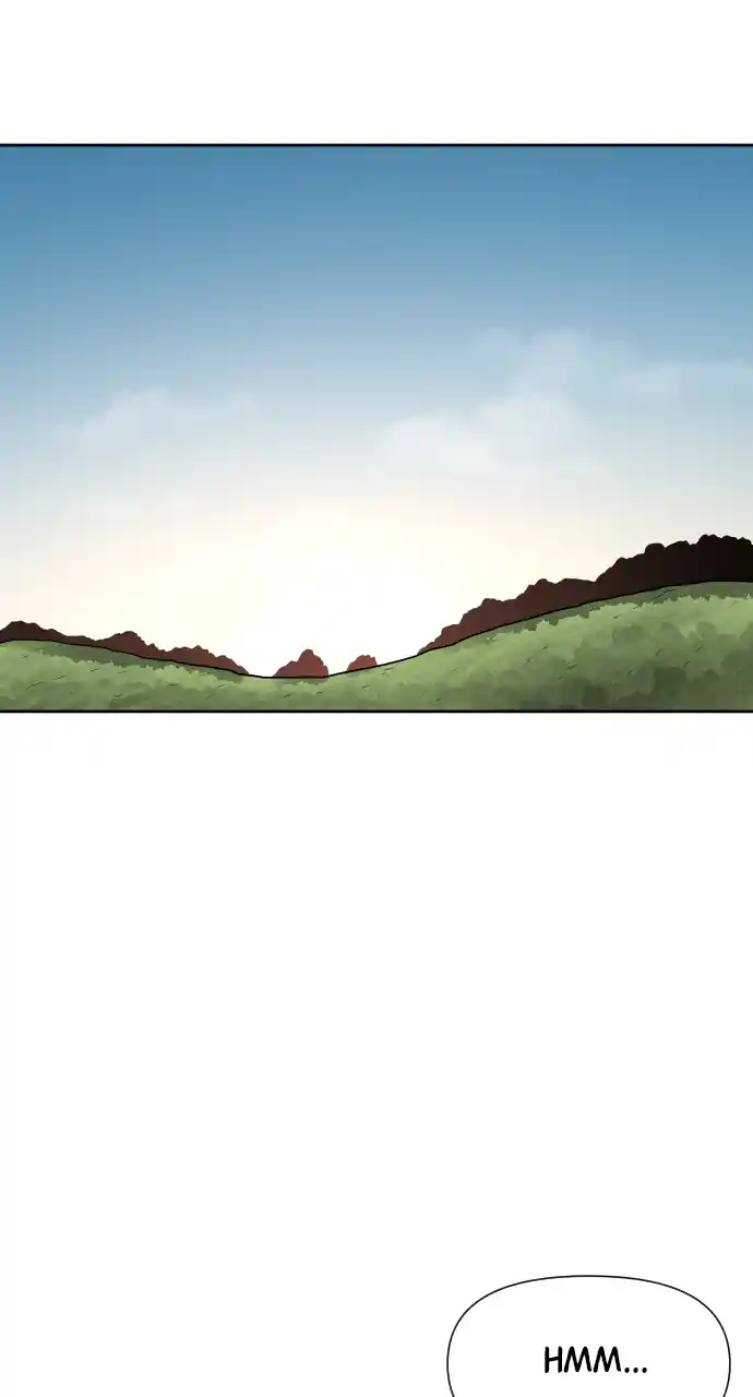 Warrior Executioner Chapter 79