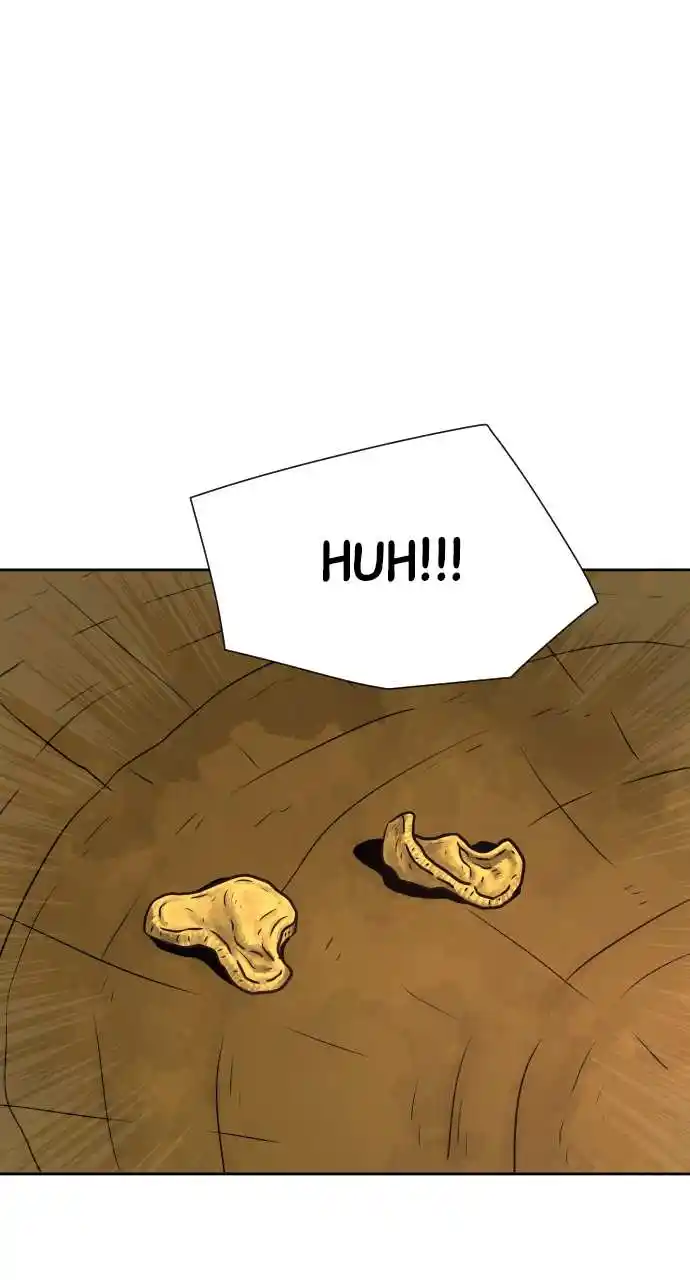 Warrior Executioner Chapter 79