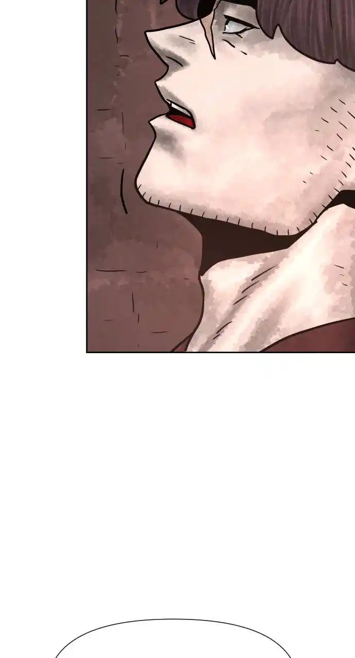 Warrior Executioner Chapter 80