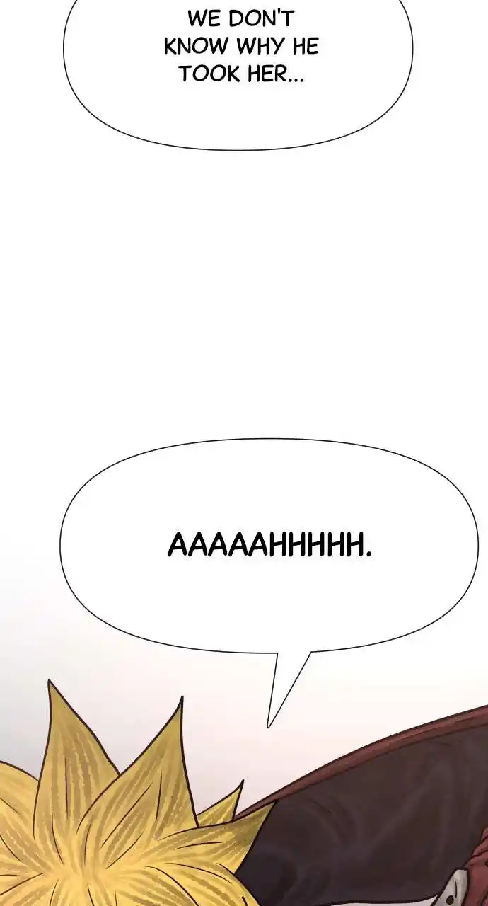 Warrior Executioner Chapter 80