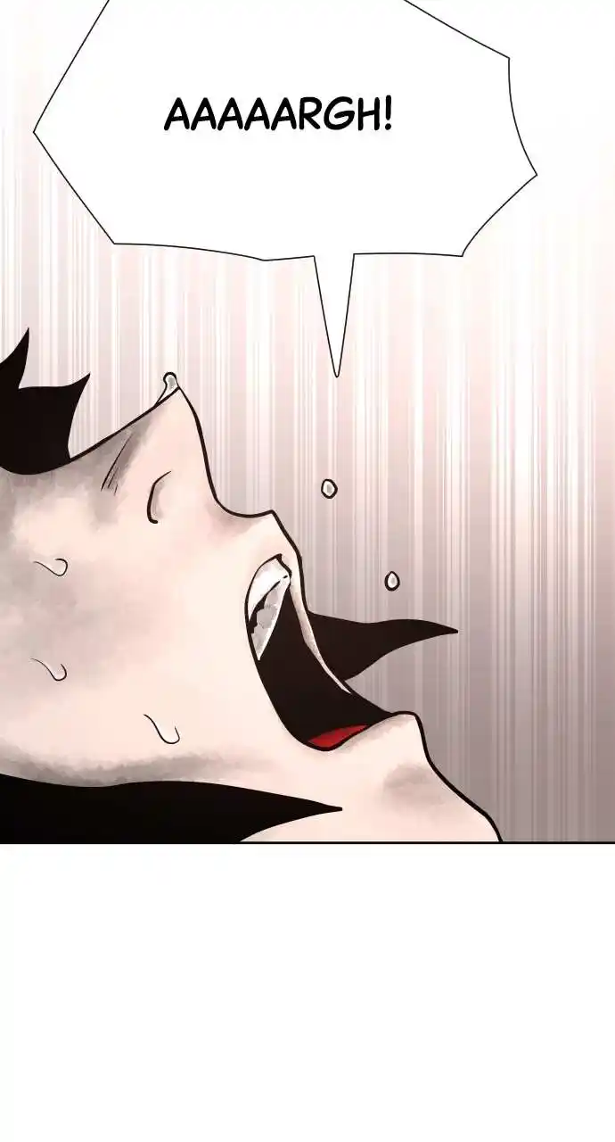 Warrior Executioner Chapter 80