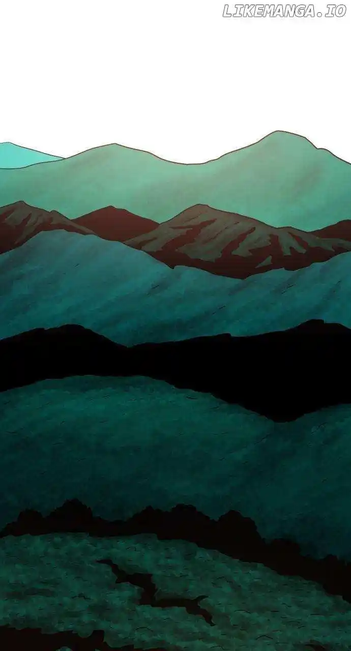 Warrior Executioner Chapter 81