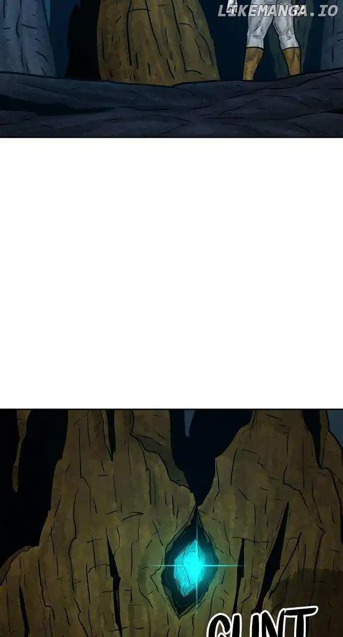 Warrior Executioner Chapter 82