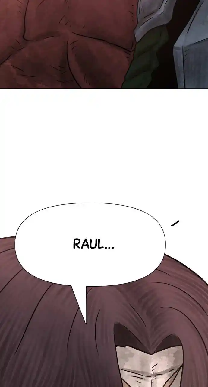 Warrior Executioner Chapter 84