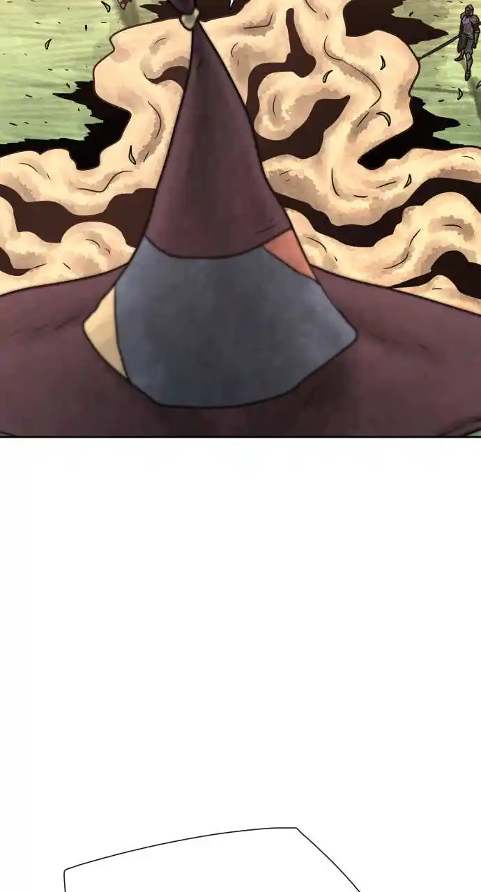 Warrior Executioner Chapter 84