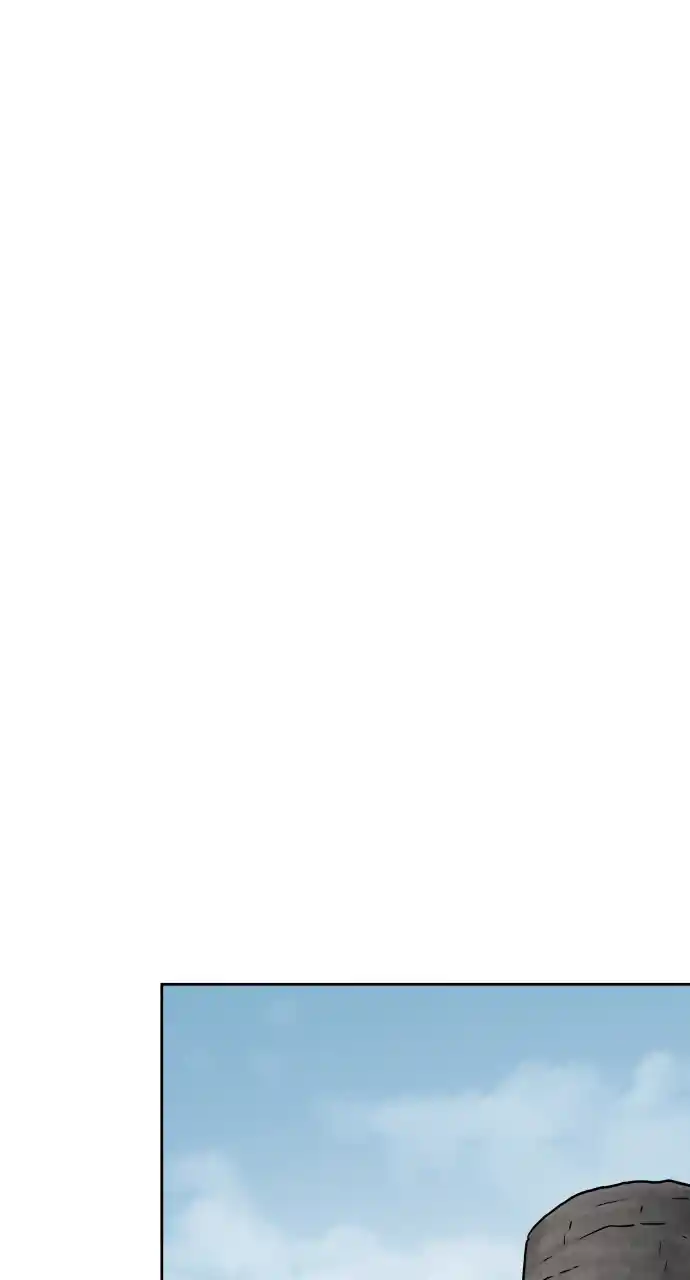 Warrior Executioner Chapter 84