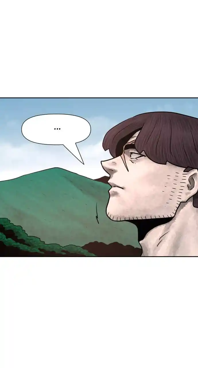 Warrior Executioner Chapter 84