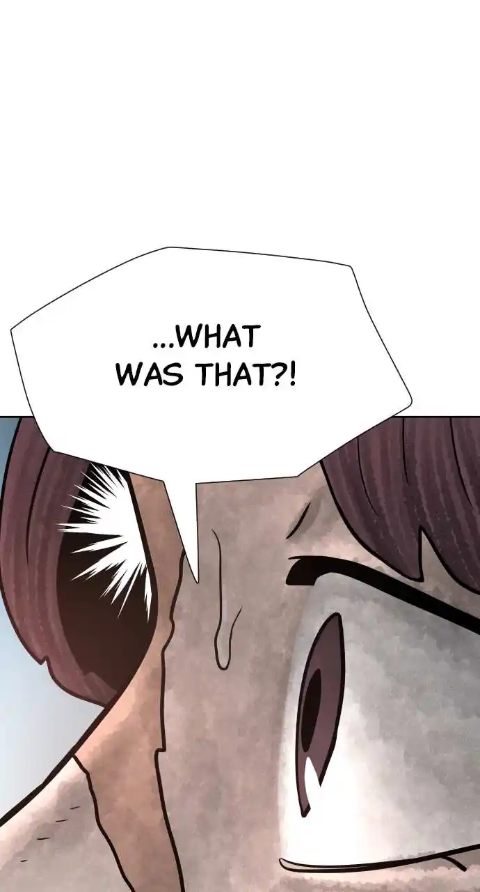 Warrior Executioner Chapter 84