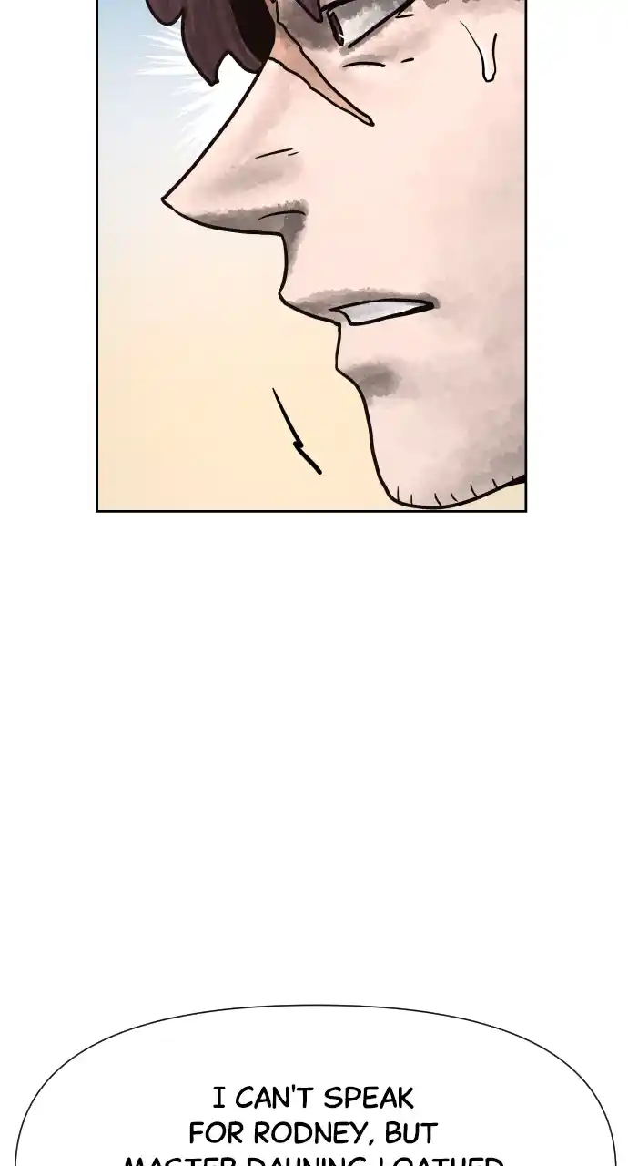 Warrior Executioner Chapter 85