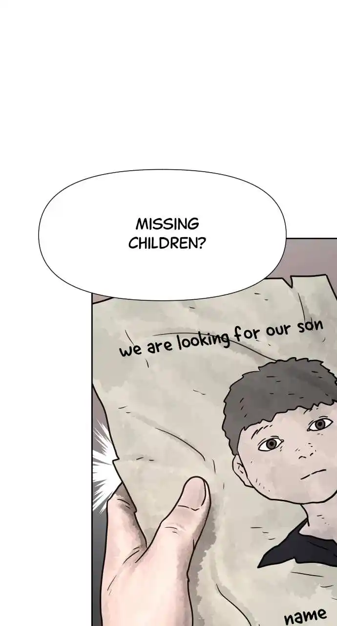 Warrior Executioner Chapter 85