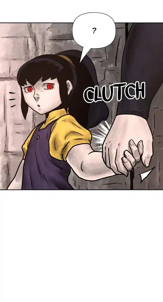 Warrior Executioner Chapter 85