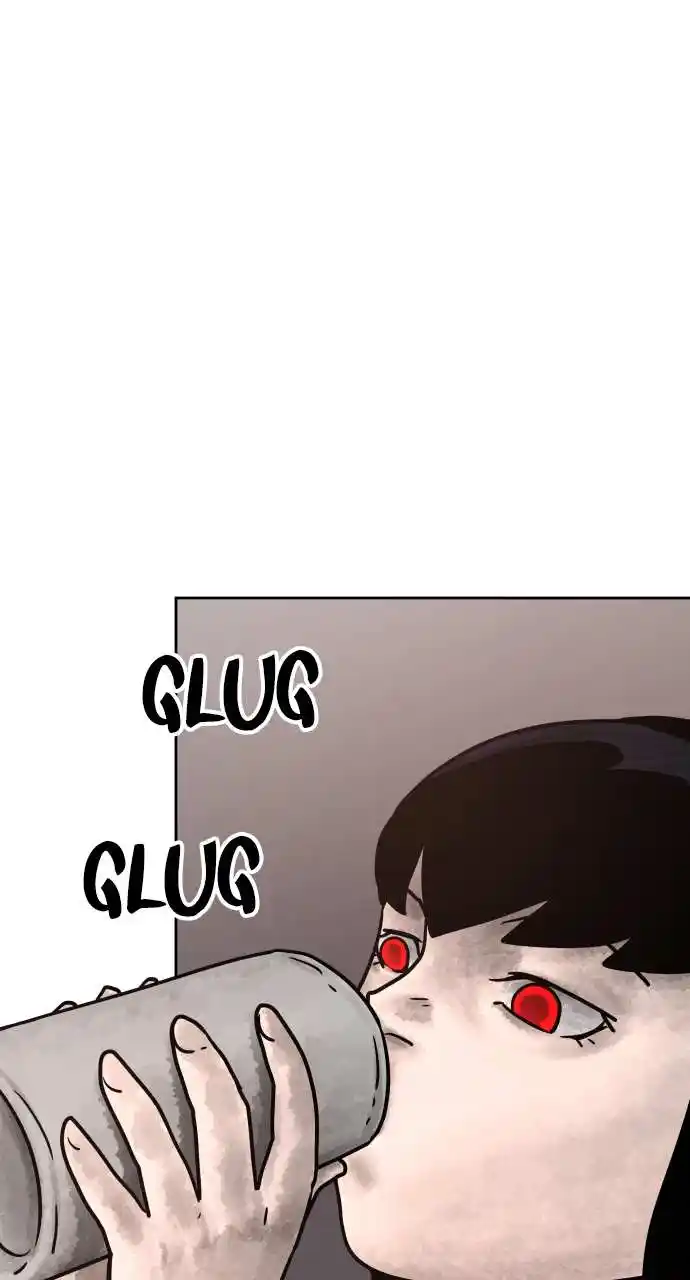 Warrior Executioner Chapter 85