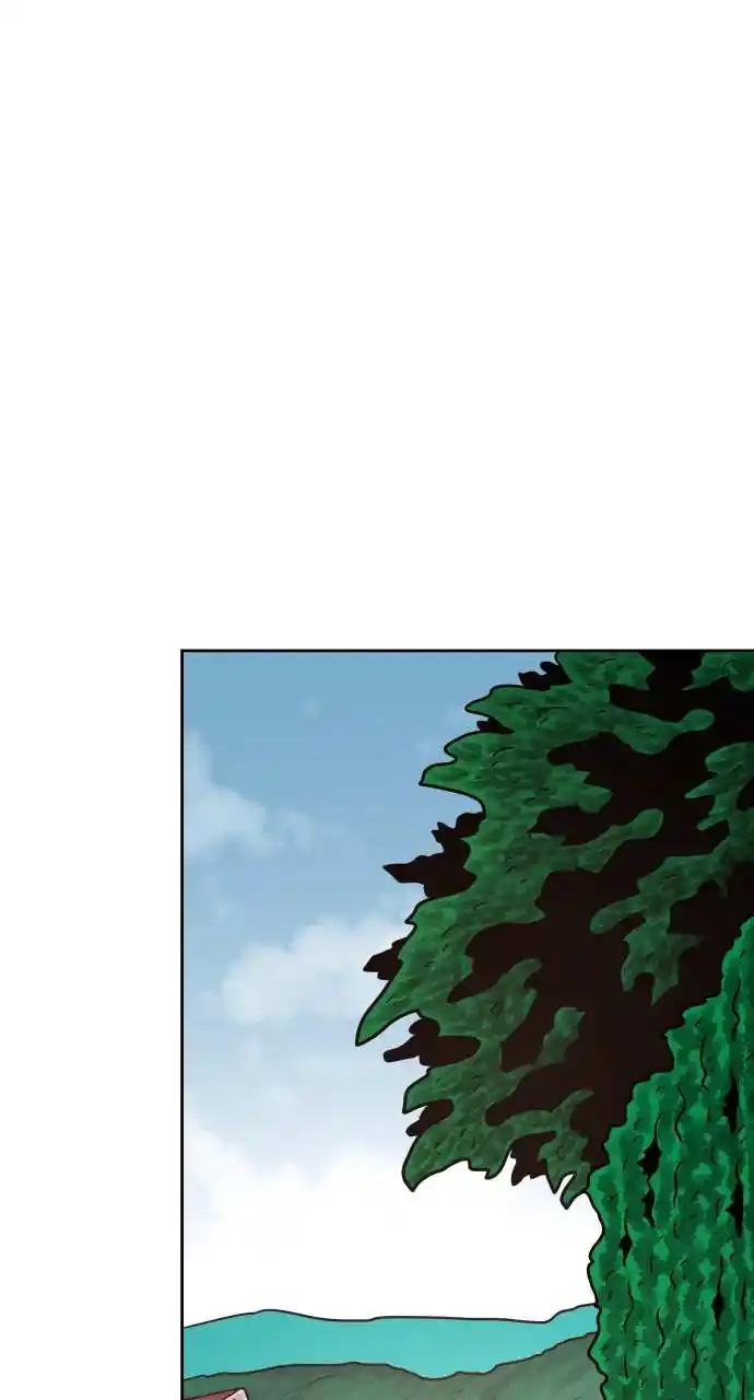 Warrior Executioner Chapter 85