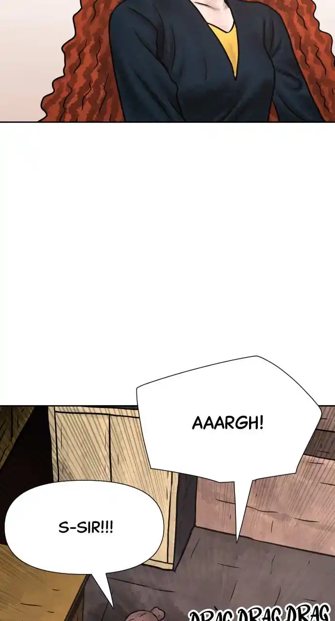 Warrior Executioner Chapter 85