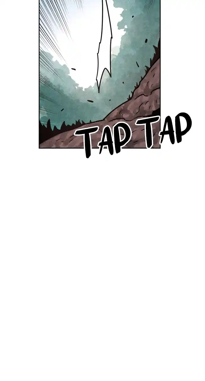 Warrior Executioner Chapter 86