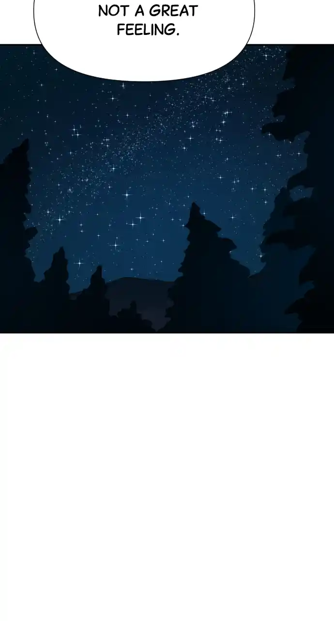 Warrior Executioner Chapter 87