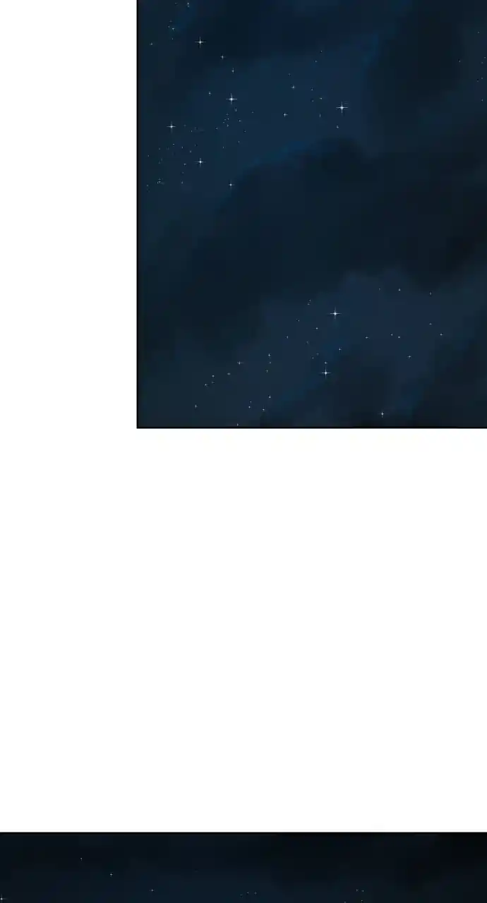 Warrior Executioner Chapter 87