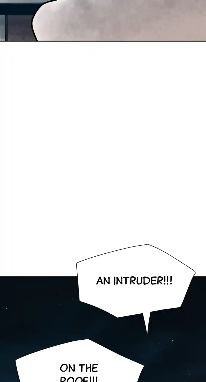 Warrior Executioner Chapter 87