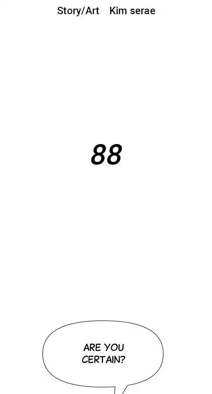 Warrior Executioner Chapter 88